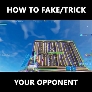 Win buidl fights every time with this technique! 🎮 Geerzy | Gamology - Gamers On Board