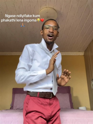 My Sunday Routine After Church