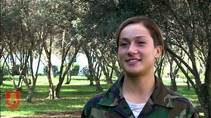 19K views · 321 reactions | The Armed Forces of Malta are currently accepting applications for recruits and cadets. Don't miss this opportunity! For more information visit www.afm.gov.mt | Armed Forces of Malta (AFM) | Facebook