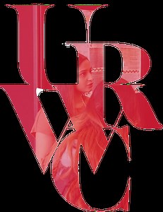 Undergraduate Research Writing Conference 2022 - New Brunswick Student Exhibits