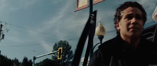 Aliens vs Predator Requiem (2007) Watch HD