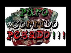 LOS BUITRES .V.S EL KOMANDER MIX DJ INFINITY