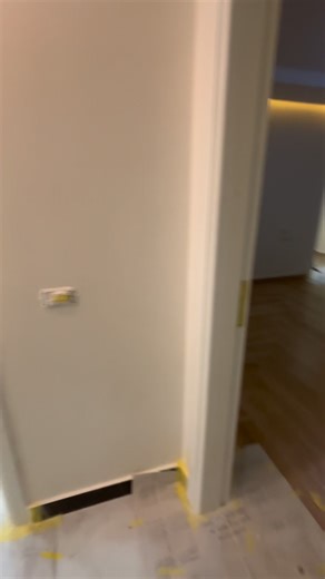 1K views · 54 reactions | VIP GROUP on Reels | Facebook