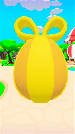 Bubble Gum Simulator: Infinity Shiny Mythical Secret Pet - ObscureEntity Giftbox #bubblegum #roblox
