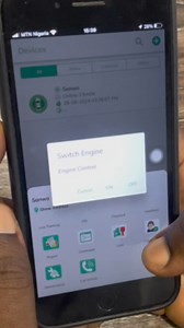 Secure your car in seconds with AuTosecure's FREE installation & 15% off! Get real-time tracking, remote engine control and more for just 95k. Limited time offer! 🚀💥 | 360 Auto Secure