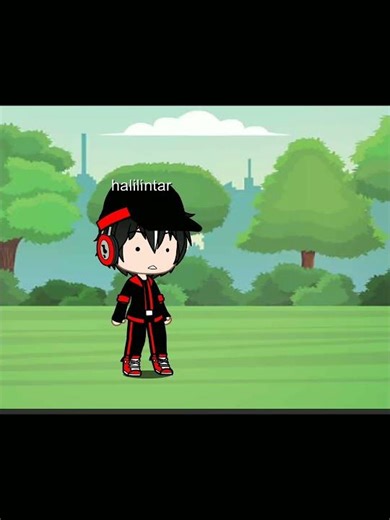 tutorial nanam sawit|ib:tiktok #bringboomback #boboiboyelemental #kamenriderghost #poppyplaytime