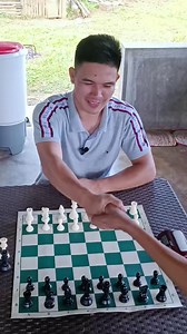 Beautiful CHECKMATE in the Ruy Lopez, Berlin Defense #CHESS #trap #fyp #Checkmate | ChessFam