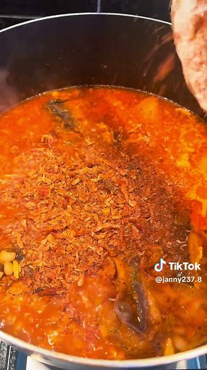 Easy African Food Recipes for Foodies