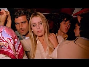 Quell'età maliziosa Film Completo in Italiano L'Icona Gloria Guida Eros & Thriller