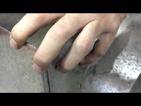 Bang Together Plenum