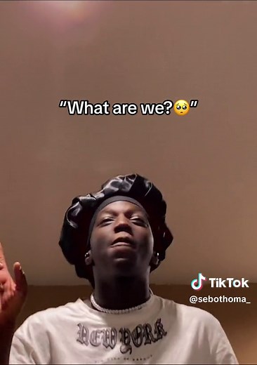 Daliwonga's Twin Brother Amapiano Vibes