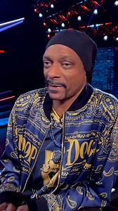 Duet time !! U ready ? | Snoop Dogg