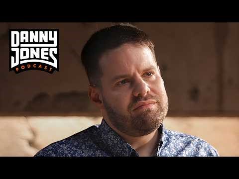 “Trump Will Nuke Iran Over This” Melania Epstein Scandal Is Only Beginning | Shaiel Ben-Ephraim