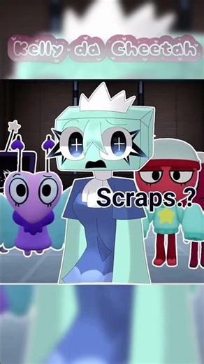 your browser does not support you need to know more about you want to search the web for i love you