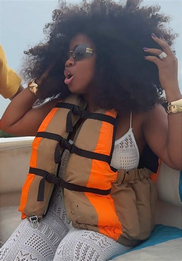 Short Hairstyles for Weddings: Tips and Ideas