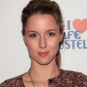 Alona Tal Husband 2026: Dating History & Exes - CelebsCouples