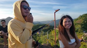 2.4M views · 192K reactions | BISAYA PUBLIC INTERVIEW PART 6!!! https://youtube.com/@danrosemixtv39 | Danrose Mix Tv | Facebook