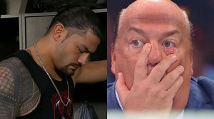 Roman Reigns to reportedly not compete at Hell in a Cell, speculation on a brand switch