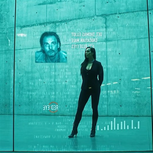 CLICK Subscription-Free Movies & Series