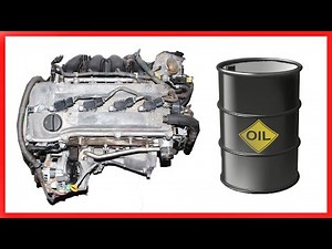 2AZ-FE 2.4 Oil Consumption Repair FIX - Engine Replace vs Rebuild - Toyota Rav4 - 4 cyl