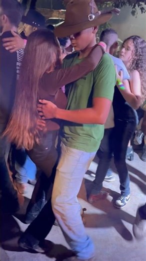 #aovivo #cavalgada #playvaquejada #livedesaojoao #guardião #chicotado #audiobrasil #baile #piseiro