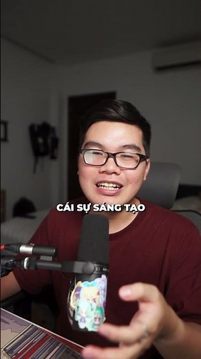 Làm mới menu chuột phải của bạn 🤯