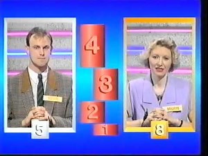 BBC1 Junction 1991 (9)