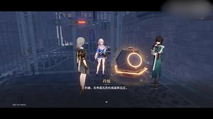 【shsygd】更新啦，赶紧来围观吧！