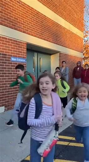 Kids caught on camera! | Artificially Entertaining