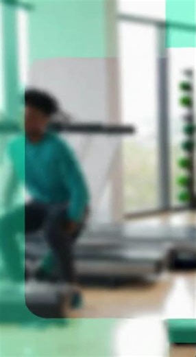 🦷 Can You Exercise After a Tooth Extraction?