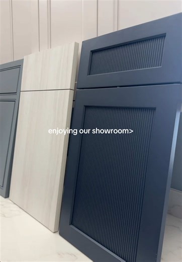 Kitchenland on TikTok