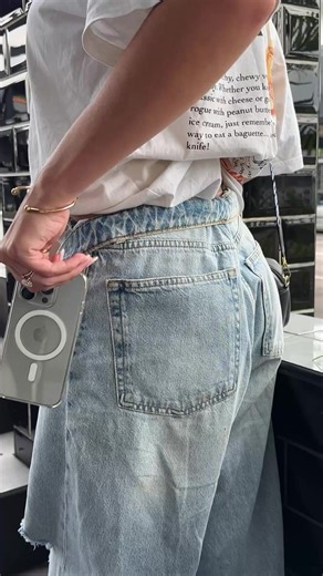 Stylish Strap Options for Your Smartphone