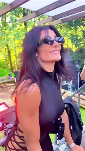 1.3M views · 10K reactions | Over 40ss Clubbing - ladies on tour x  | Ibiza Clubland | Facebook