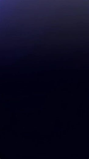 Exploring the iPhone 11 Pro Max Features