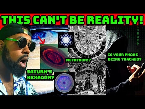 Mysterious Tiktoks On The Internet Today! (Ep 1)