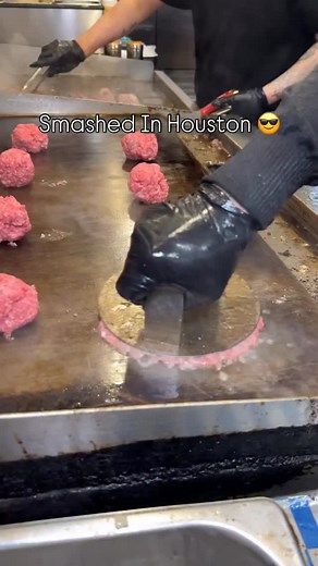 Washington Ave. You know where to find us!! #cheeseburger #smashburgers #houston #cheeseburgers | Burger Bodega