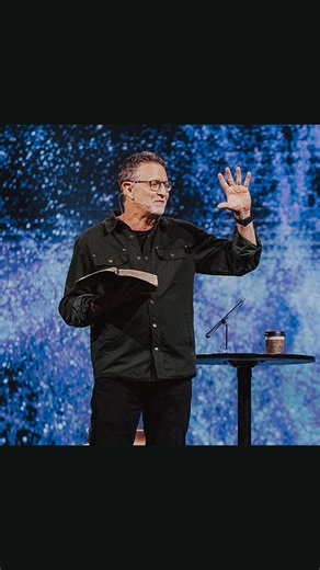 Our prayers are a window into our priorities. This week, Michael unpacks Paul’s prayer in Colossians 1:9-14, exploring what it means for us as Christ-followers and how we can apply it to our daily lives. Watch the full message at rockypeak.org. | The Church at Rocky Peak