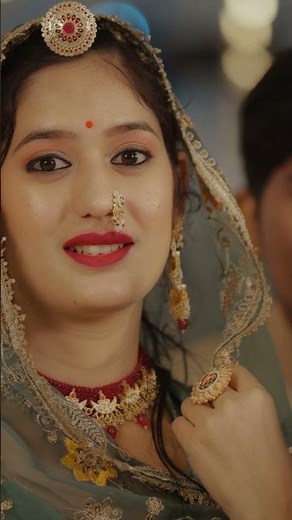 Thank You or Appreciating Thirak Thirak🔥| Anchal Bhatt | New Rajasthani Wedding Song
