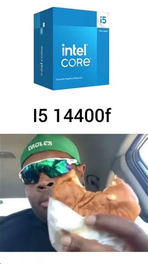 Ranking lga 1700 Intel cpus