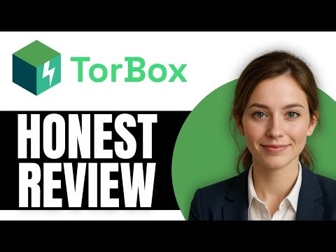 TorBox Review Is This Streaming Box Worth Buying