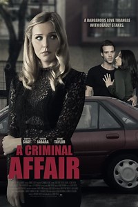 Where to stream Lethal Love Triangle (2021) online? Comparing 50  Streaming Services