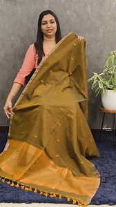 NEW CHANNEL LINK : https://youtube.com/@Fashion_weavers?si=iHrDG0awgJ0ydbfl Website : https://glitzindia.in/new-arrivals For booking, click the product link below: 1) https://glitzindia.in/product/sarees-mul-cotton-gtz-9095 2) https://glitzindia.in/product/sarees-mul-cotton-gtz-9095-181450 3) https://glitzindia.in/product/sarees-mul-cotton-gtz-9095-181451 4) https://glitzindia.in/product/sarees-mul-cotton-gtz-9095-181452 5) https://glitzindia.in/product/sarees-mul-cotton-gtz-9095-181453 6) https