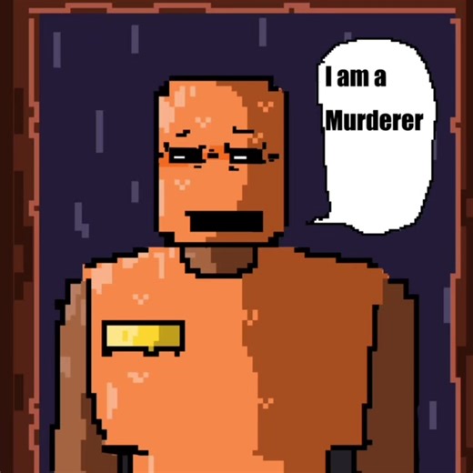 Oh wow another Jack video ORIGINAL uhh I was getting whiplash with my own production quality here what is even going on LMAO #dsaf #dayshiftatfreddys #dsafjack #dsafpeter #dsaf3