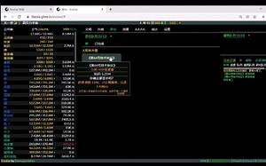 【进化-Evolve】笼中雀——高引力宇宙自建智械黎明模式人工智能觉醒重置