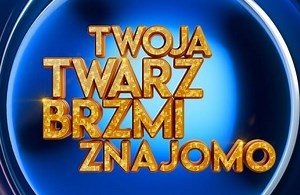 Twoja Twarz Brzmi Znajomo 2023 – jurorzy. Kto będzie oceniał uczestników 18. edycji?