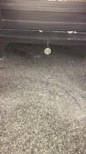 So... orbs are dust? 🧐 What do you think? | Deborah Davies