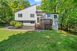 39 Powder Horn Rd, Cortlandt Manor, NY 10567 - MLS H6324650 - Coldwell Banker