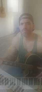 Eagle eye cherry - Save tonight