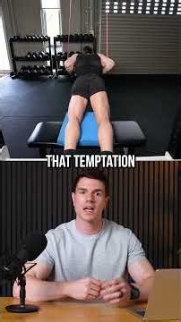 The Amazing Benefits Of Supersets