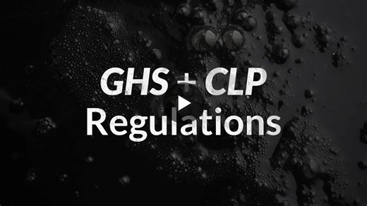 COHSH Symbols refer to pictograms used under the Control of Substances Hazardous to Health (COSHH) regulations. These symbols help identify the types of hazards associated with dangerous substances… | Sanal Haridasan